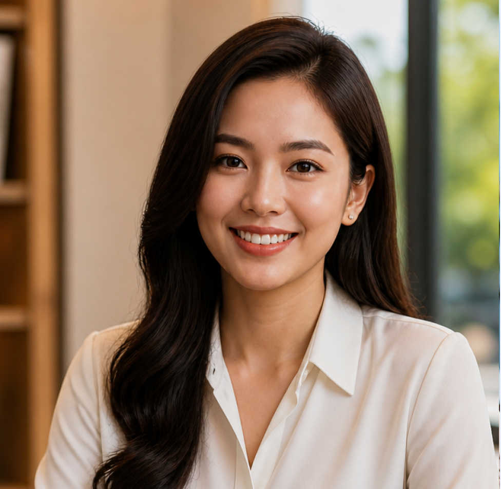 Lê Thị C