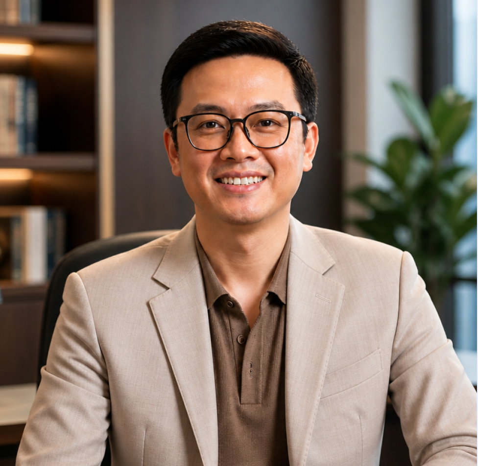 Nguyễn Văn B