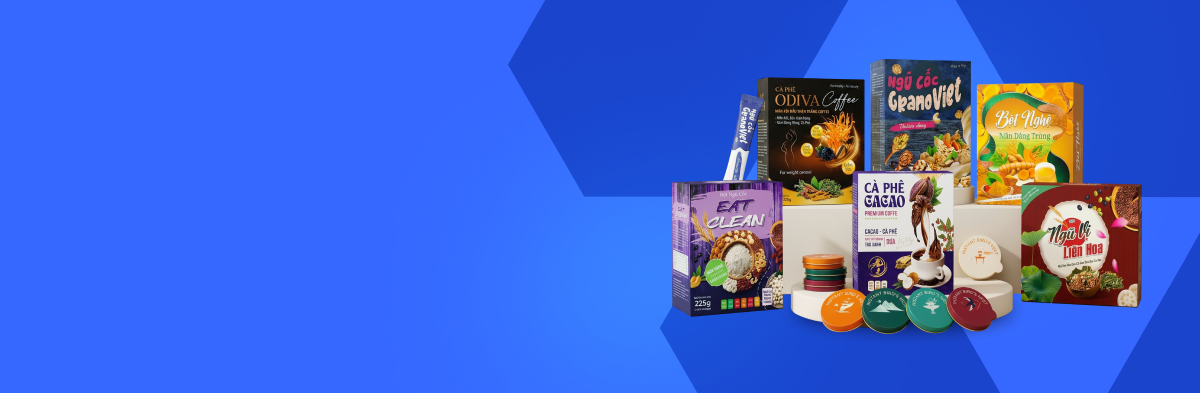 CTA Banner Background