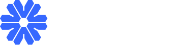 Vanan Logo