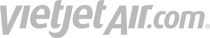 Partner 4