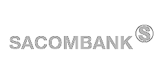 Sacombank