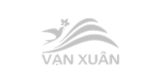 Vạn Xuân