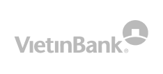 VietinBank