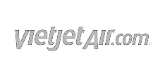 Vietjet Air