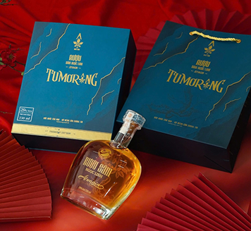 Sản phẩm trưng bày 2