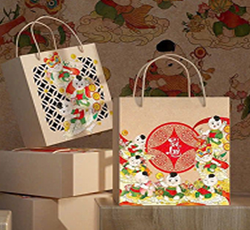Sản phẩm trưng bày 3