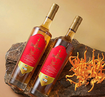 Sản phẩm trưng bày 4