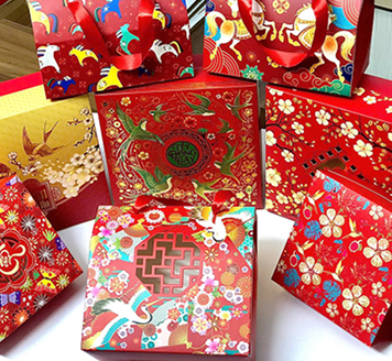 Sản phẩm trưng bày 6