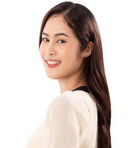 Nguyễn Diệu Anh