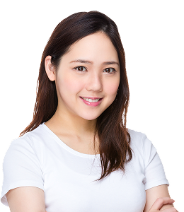 Lê Minh Thu