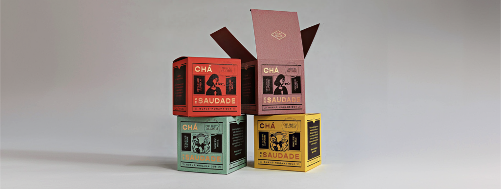 In bao bì hộp giấy là nhu cầu của hầu hết các doanh nghiệp/công ty hiện nay