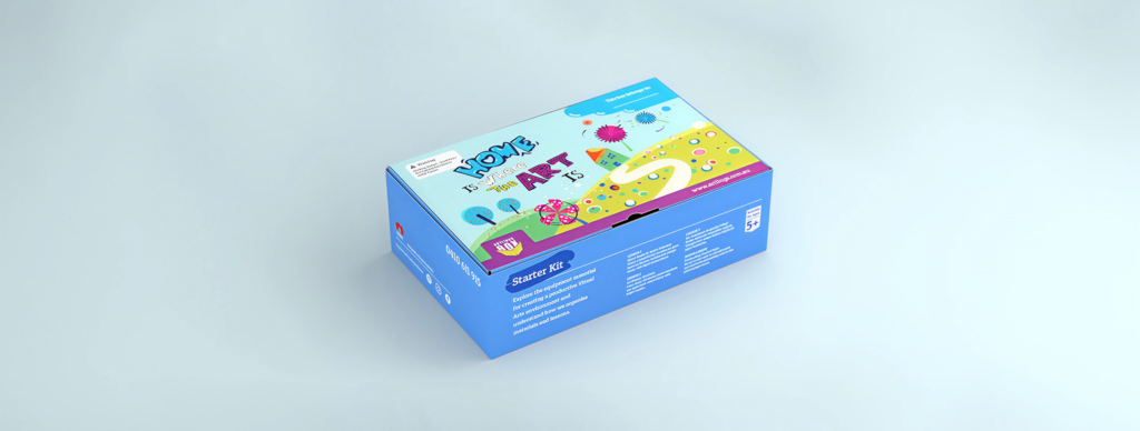 Ngoài khả năng bảo quản hàng hóa bên trong luôn đẹp, sang, hộp Carton bồi giấy còn có vai trò quan trọng trong Marketing sản phẩm