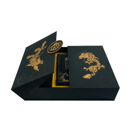 Hộp quà tặng