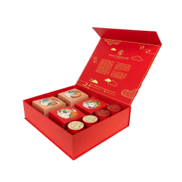 Hộp thực phẩm
